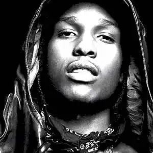 Picture for song '*ASAP* Fkin Dream (BUY 2 GET 1 FREE)' by artist 'PLATINUM SELLERS BEATS'