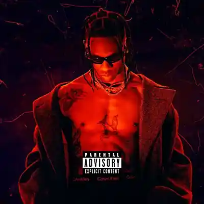 cover pic