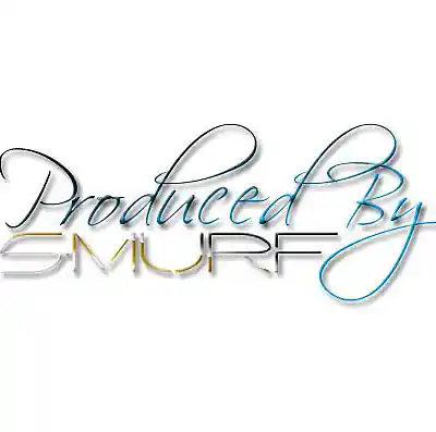 Picture for song 'Produced By Smurf _ Find Me' by artist 'Produced By Smurf'