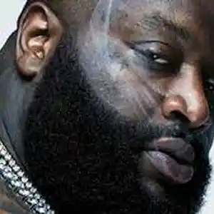 Picture for song 'Wherever (Prod by Providence)' by artist 'Providence Beats'