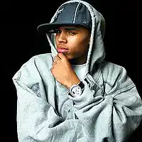 Picture for song 'Uh Uh (Prod.by Providence)' by artist 'Providence Beats'