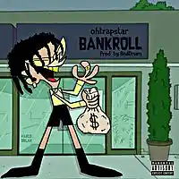 Picture for song 'Iceberg*New(Buy 1 GEt 1 Free Sale)' by artist 'Red Drum Beats'