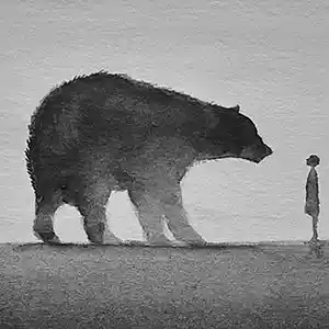 Picture for song 'G Eazy Type Beat "The Recipe"' by artist 'rexmundithegreat'