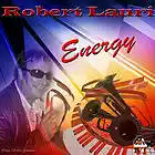 Picture for song 'Energy' by artist 'Robert Lauri'