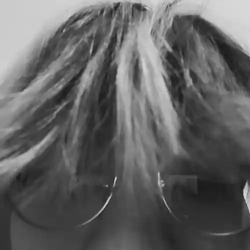 cover pic
