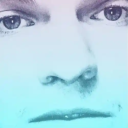 Picture for song 'Jigsaw' by artist 'Sleapy G'