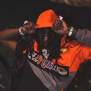 Picture for song 'Fast Car' by artist 'Star Universe'