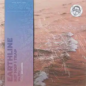 Picture for song 'EARTHLINE' by artist 'sergaprod'