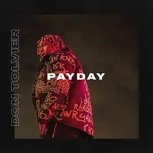 Picture for song 'Payday (Buy 1 Get 1 Free)' by artist 'SIGHOST'