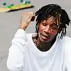 Picture for song 'solar love the put up' by artist 'solarbeatzllc'