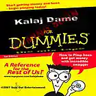 Picture for song 'Shawty ryde da pole' by artist 'Sold Out Entertainment'