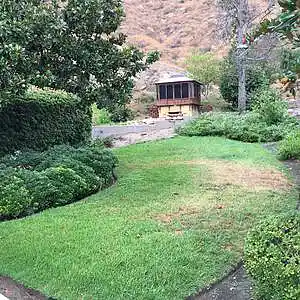 Picture for song 'Misanthrope' by artist 'SONZOO'