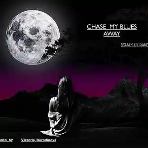 Picture for song 'Rod Marcum-Chase My Blues Away' by artist 'Sounds by Ramolly'