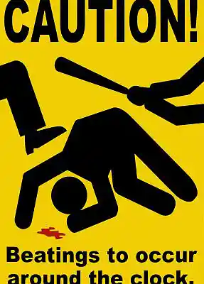 Picture for song 'Caution ft cazy' by artist 'steal praductionz'