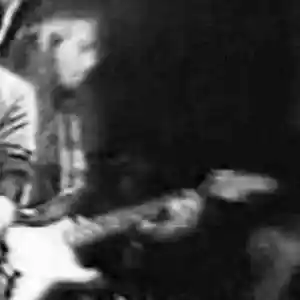 Picture for song 'Hello hello,come on come on 1.....' by artist 'stefanos grigoriadis'