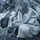 Picture for song 'Sadhana' by artist 'Still The Yeti'