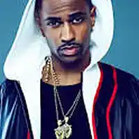 Picture for song 'Big Sean Type Beat - Even Though (Sold)' by artist 'Supa Dave Beatz Productions'