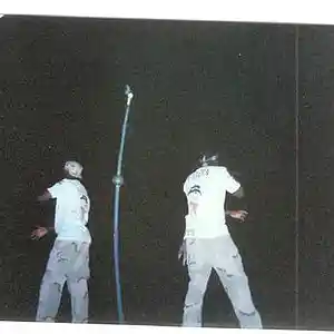 Picture for song 'CALCULATOR' by artist 'TBOB'