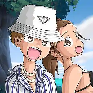 Picture for song 'life worth living (BUY 1, GET 4 FREE)' by artist 'The Dun3'