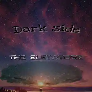 Picture for song 'The Elevatorz_Dark Side (Original Mix)' by artist 'The Elevatorz'