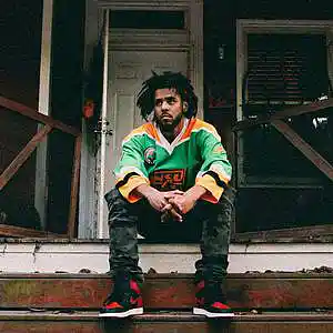 Picture for song 'Love It' by artist 'The Soul Society Beatz'