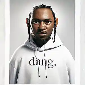 Picture for song 'No Talent' by artist 'The Soul Society Beatz'