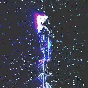 Picture for song 'UK Drill Type Beat' by artist 'prod. tx'