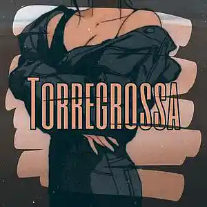 Picture for song 'Neon Ledy' by artist 'Torregrossa'