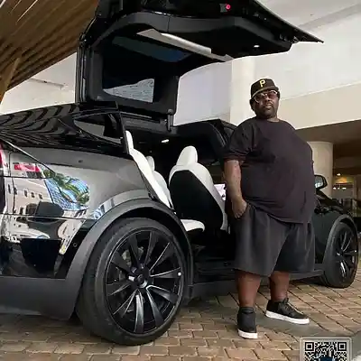 Picture for song '8Ball & MJG Type Beat "Lowkey Gettin' Bread" (Pro' by artist 'Trackmatic 850'