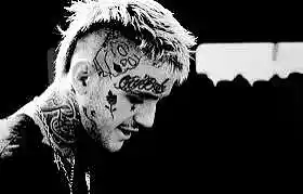 Picture for song 'Lil Peep x Trippie Redd x Juice WRLD Type Beat "F' by artist 'Trackmatic 850'