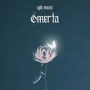 Picture for song 'Omerta Dark Atmospheric Trap' by artist 'UPH Music'