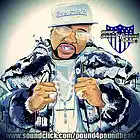 Picture for song 'Money on da dressa PIMP C type beat SOLD' by artist 'WESOUAFOOL'