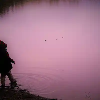 Picture for song '"AVOID IT" Beat for Sale' by artist 'whoDeanyBeatz'