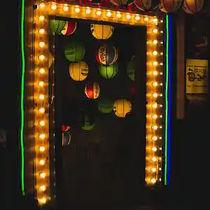 Picture for song 'Different time (Prod.whoDeany)#beats' by artist 'whoDeanyBeatz'