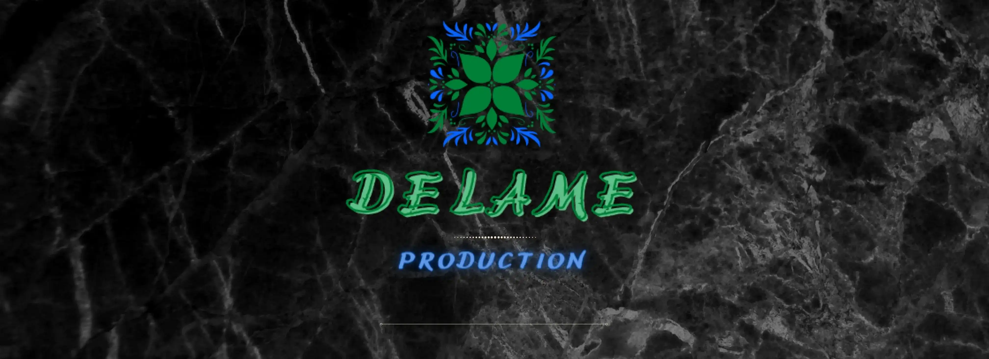 cover pic
