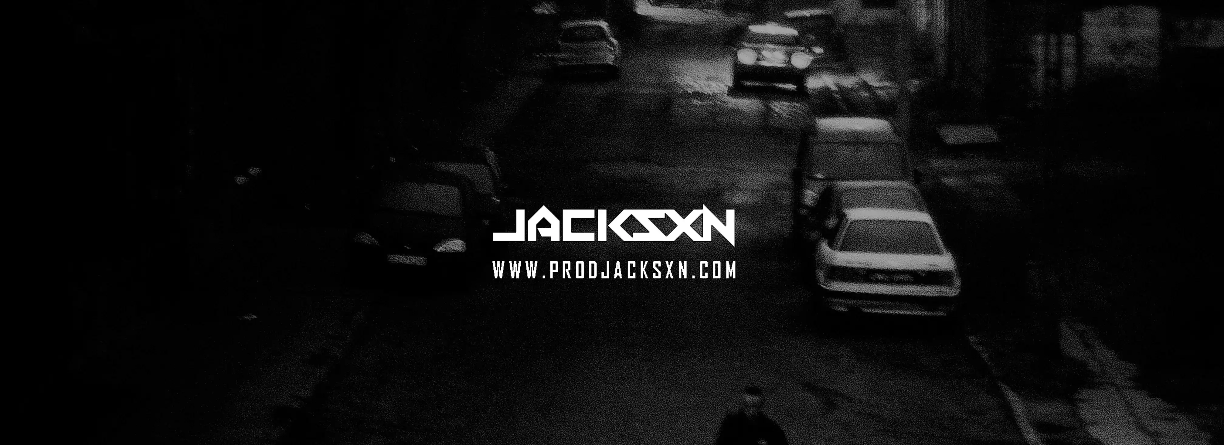 cover pic