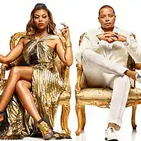 Picture for song 'Lyon's Den' by artist '7th Ave Productionz'