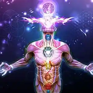 Picture for song '"Ascending" Melodic/ spatial beat' by artist 'TrapFusion'