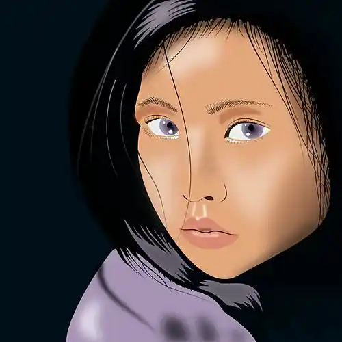Artist picture