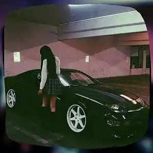 Picture for song 'trap beat (Buy 1 Get 2 Free) 329' by artist 'ak-beats16'