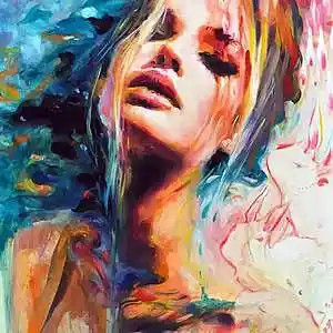 Picture for song '*TALK TO ME* (INSTRUMENTAL) 130BPM' by artist 'ALI3N8TED Beats'
