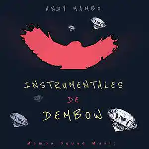 Picture for song 'Andy Mambo - 12 - Chocolate' by artist 'Andy mambo'