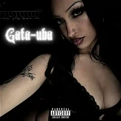 Picture for song 'Gata-Uba' by artist 'Arcate Studio by J'