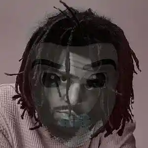 Picture for song 'ARRANGE J Cole TB' by artist 'ARDINAR'