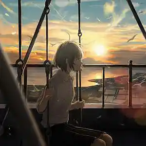 Song picture