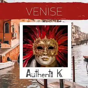 Picture for song 'Heuss L'Enfoiré x Soolking x Stromae Club Beat' by artist 'Authenti K Beatmaker'