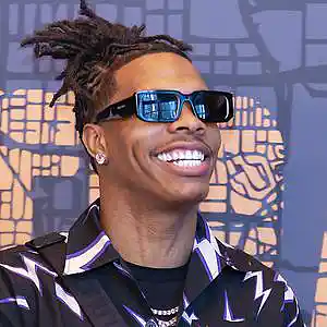 Picture for song 'Lil Baby Gunna Typ beat (Buy 3 Get 2 Free)' by artist 'Balkan Gang'