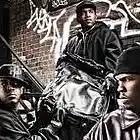 Picture for song 'The Unit' by artist 'Bass Check Productions'