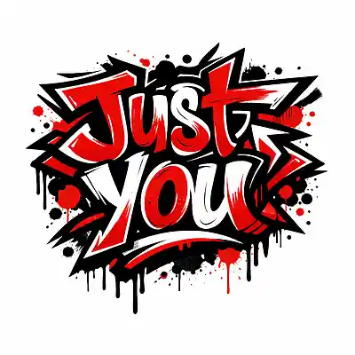 Picture for song 'Just You' by artist 'Beats By Tiger'