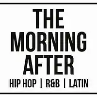 Picture for song 'After Morning' by artist 'BeatsHoven'